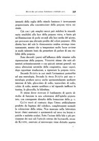 giornale/CAG0050194/1938/unico/00000275