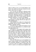 giornale/CAG0050194/1938/unico/00000276