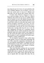 giornale/CAG0050194/1938/unico/00000279