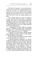 giornale/CAG0050194/1938/unico/00000281