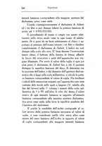 giornale/CAG0050194/1938/unico/00000282