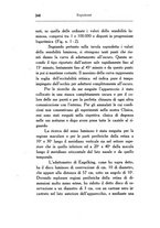 giornale/CAG0050194/1938/unico/00000284