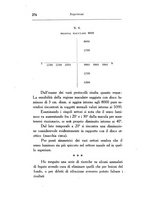 giornale/CAG0050194/1938/unico/00000290