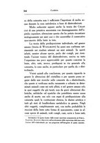 giornale/CAG0050194/1938/unico/00000384