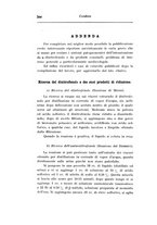 giornale/CAG0050194/1938/unico/00000386