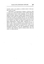 giornale/CAG0050194/1938/unico/00000389