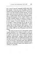 giornale/CAG0050194/1938/unico/00000391
