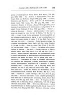 giornale/CAG0050194/1938/unico/00000393