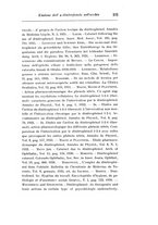 giornale/CAG0050194/1938/unico/00000395