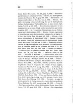 giornale/CAG0050194/1938/unico/00000396