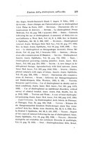 giornale/CAG0050194/1938/unico/00000397