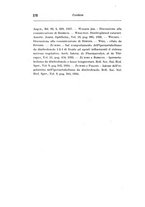 giornale/CAG0050194/1938/unico/00000398