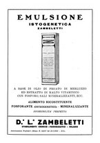 giornale/CAG0050194/1938/unico/00000403