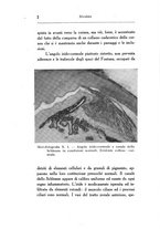 giornale/CAG0050194/1939/unico/00000008
