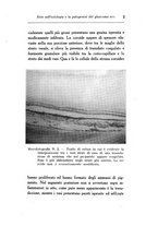 giornale/CAG0050194/1939/unico/00000009
