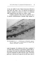giornale/CAG0050194/1939/unico/00000011