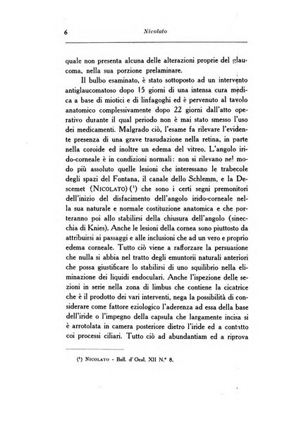 Archivio di ottalmologia giornale mensile