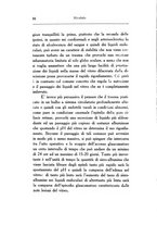 giornale/CAG0050194/1939/unico/00000016