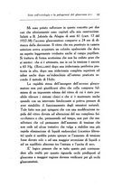 giornale/CAG0050194/1939/unico/00000017