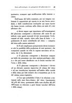giornale/CAG0050194/1939/unico/00000021