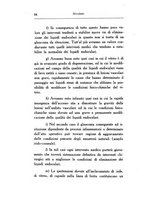 giornale/CAG0050194/1939/unico/00000022