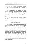 giornale/CAG0050194/1939/unico/00000023