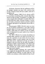 giornale/CAG0050194/1939/unico/00000025