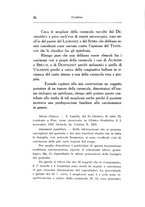 giornale/CAG0050194/1939/unico/00000030