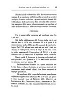 giornale/CAG0050194/1939/unico/00000041