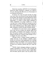 giornale/CAG0050194/1939/unico/00000042