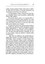 giornale/CAG0050194/1939/unico/00000043