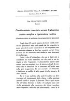 giornale/CAG0050194/1939/unico/00000046