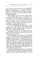 giornale/CAG0050194/1939/unico/00000047
