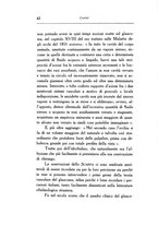 giornale/CAG0050194/1939/unico/00000048