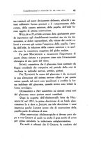 giornale/CAG0050194/1939/unico/00000049