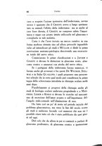 giornale/CAG0050194/1939/unico/00000050