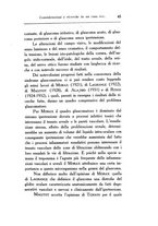 giornale/CAG0050194/1939/unico/00000051
