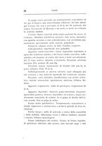 giornale/CAG0050194/1939/unico/00000056