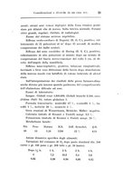 giornale/CAG0050194/1939/unico/00000057