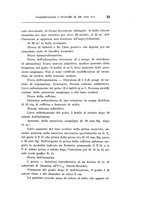 giornale/CAG0050194/1939/unico/00000059