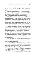 giornale/CAG0050194/1939/unico/00000065