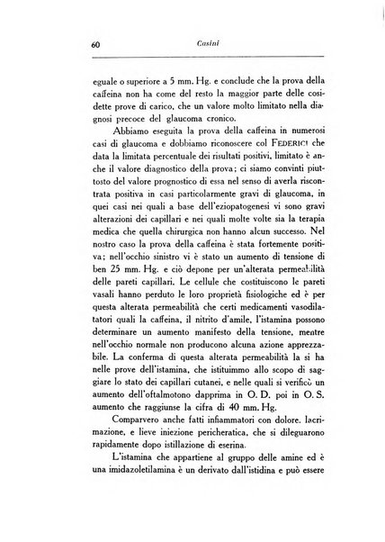 Archivio di ottalmologia giornale mensile