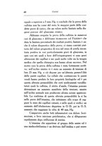 giornale/CAG0050194/1939/unico/00000066