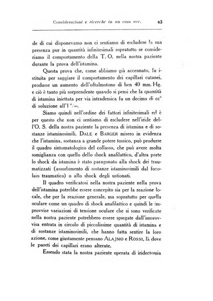 Archivio di ottalmologia giornale mensile