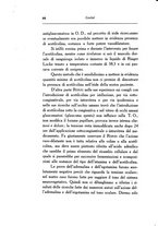 giornale/CAG0050194/1939/unico/00000070