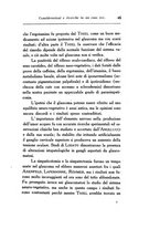 giornale/CAG0050194/1939/unico/00000071