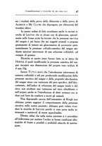 giornale/CAG0050194/1939/unico/00000073