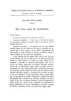 giornale/CAG0050194/1939/unico/00000077