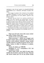 giornale/CAG0050194/1939/unico/00000079