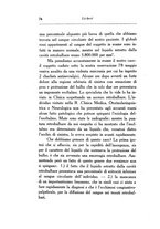 giornale/CAG0050194/1939/unico/00000080